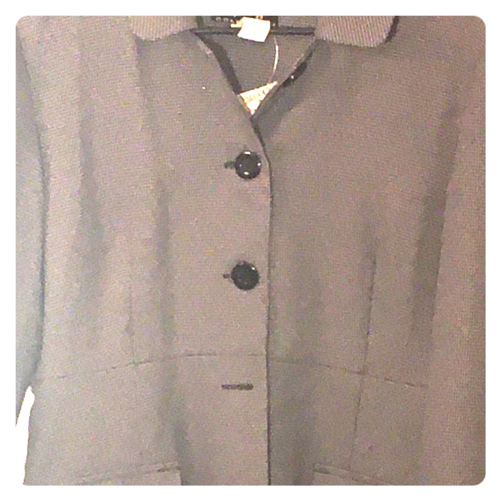 New women’s Spocgo  collection Blazer